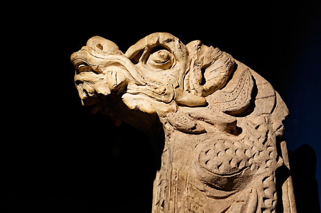 L'envol du dragon-042